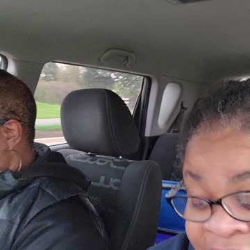 Bob's weight loss program #jokeoftheday