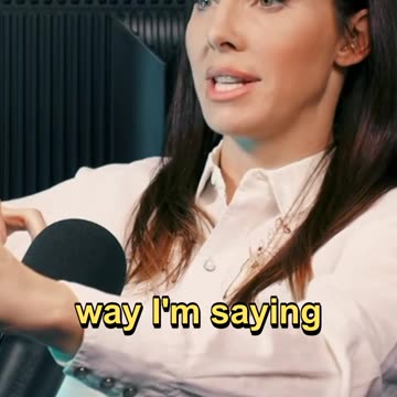 Whitney on Imago Therapy #therapy #psychology #relationships