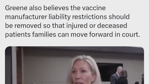 FDA Should Be Held Accountable