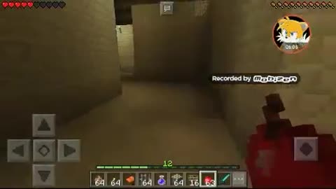 Anton going to Illuminati/ Avenger