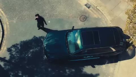 Sidhu Moose Wala Presents Mera Na featuring Burna Boy & Steel Banglez