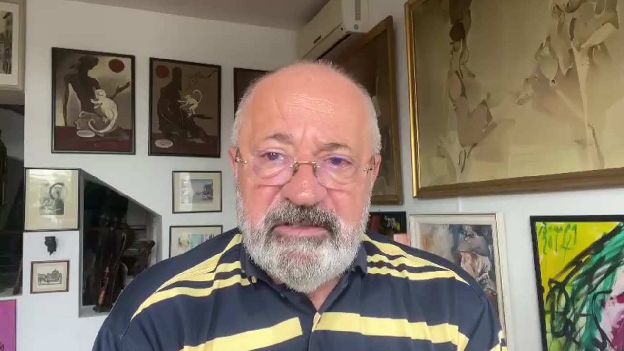 Se gripează piața imobiliară - Ia Pastila SRS!