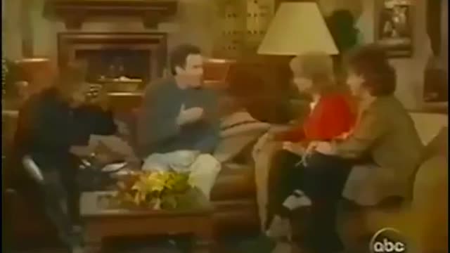 Norm MacDonald CLOWNS The Clintons In Classic Clip