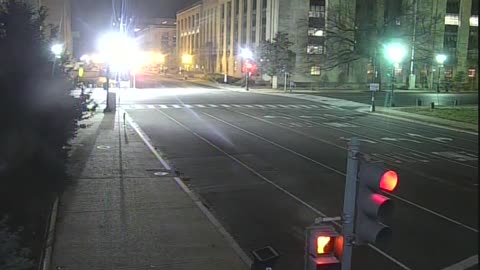 3177QSW003rd-MarylandSW_2021-01-05_00h00min01s027ms_1.mp4