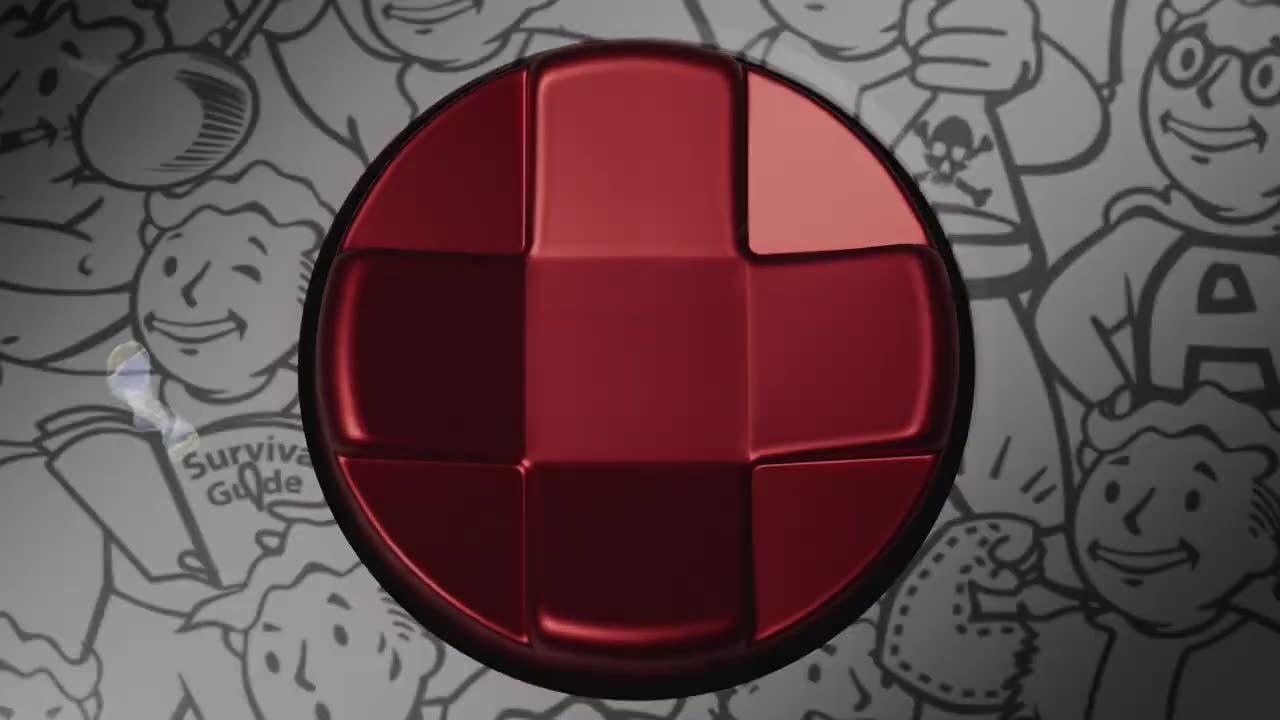 New Games Featured During the Xbox Partner Preview! | This Week on Xbox