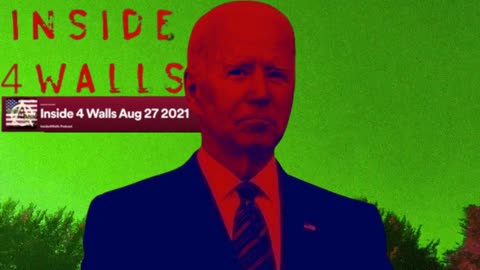 AMERICANS KILLED IN KABUL WHILE JOE BIDEN HIDES((08.27.2021\Fall Of Kabul Coverage))