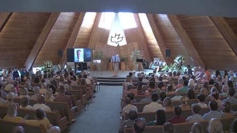 Johnny Heathco Memorial Service – Saturday, July 15th, 2023, 3:30 pm
