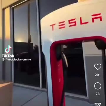 💥💥 The scam of green energy... It makes no sense...