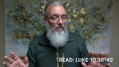 2x4 devotional, “better”, March 14, 2023