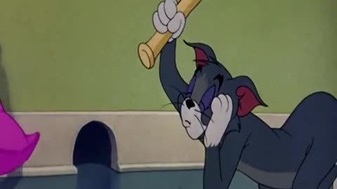 я забыла,что я в тик токе