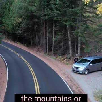 Hidden Gems of Idaho, Pictures and Drone Footage