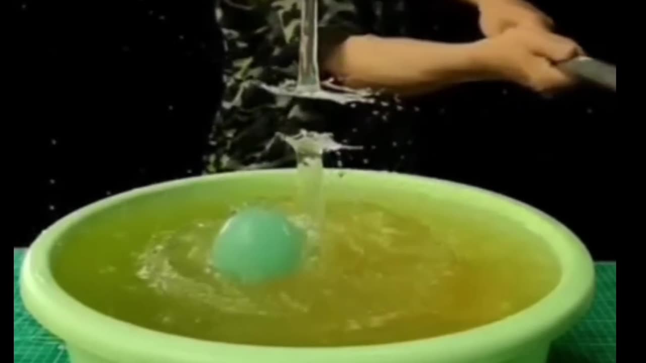 Best satisfying video in world