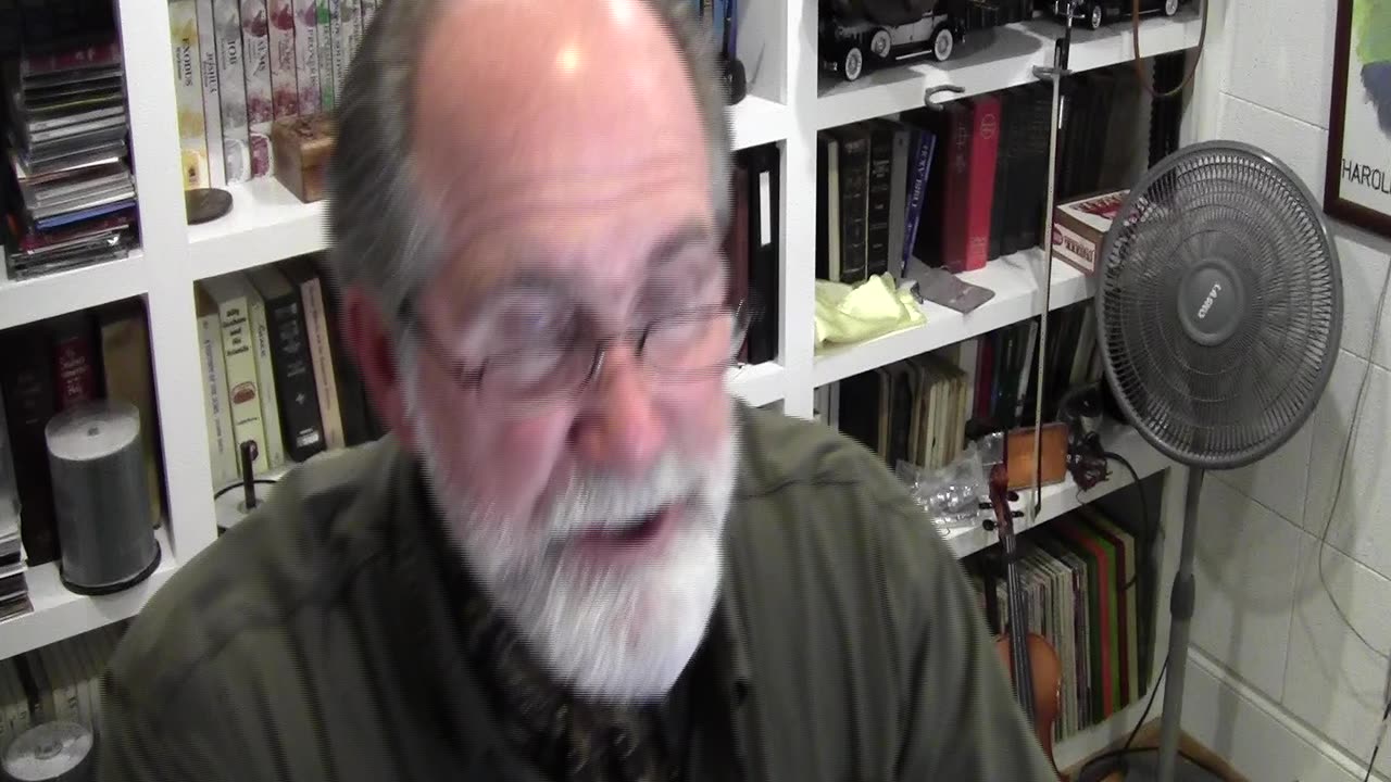 The Bright Spot Hour, October 11, 2023