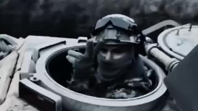 Quick Combat Mix 2