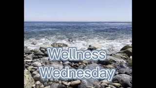 Get Better Sleep - Wellness Wednesday