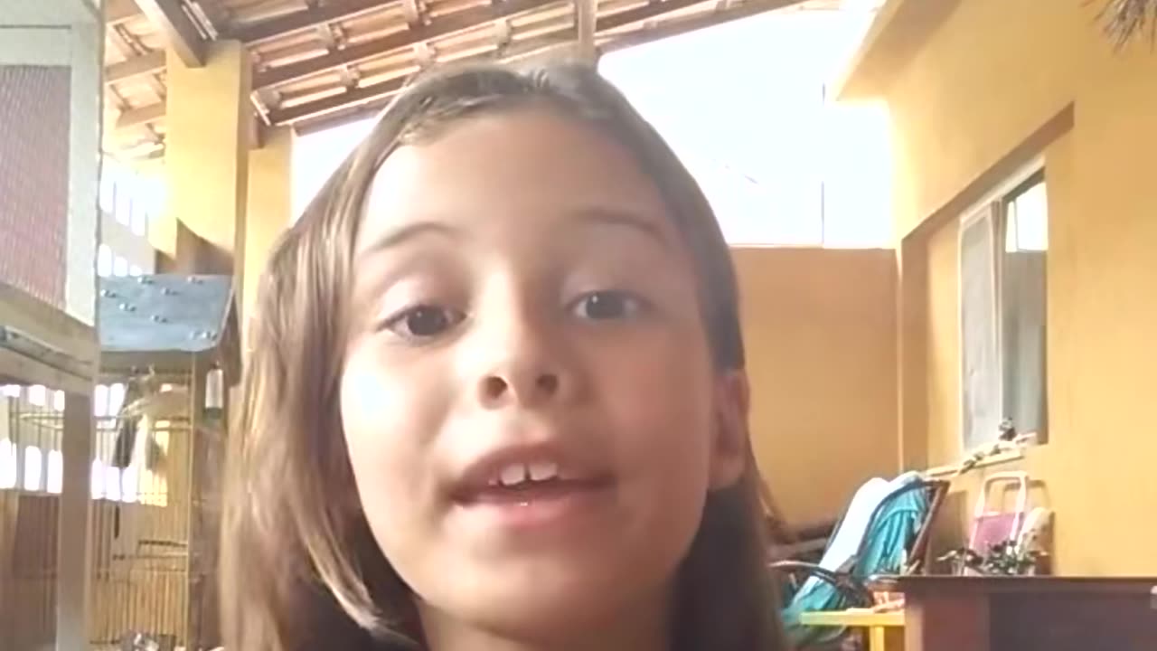 Hi there