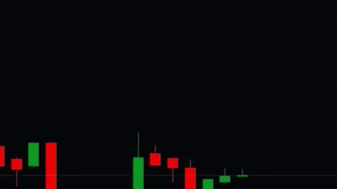 Best option trading strategy to make money in stock market