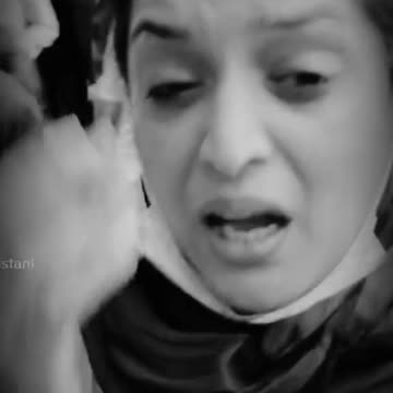 pti workers pe imported hakumat ka zulm #pti #songs #rahatfatehalikhan#imrankhan #lahore #zamanpark @panuhantv