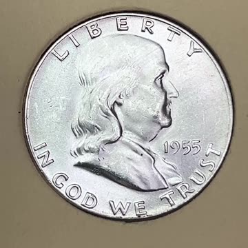 Benji Album Fill 47 - Saving The Best For Last!