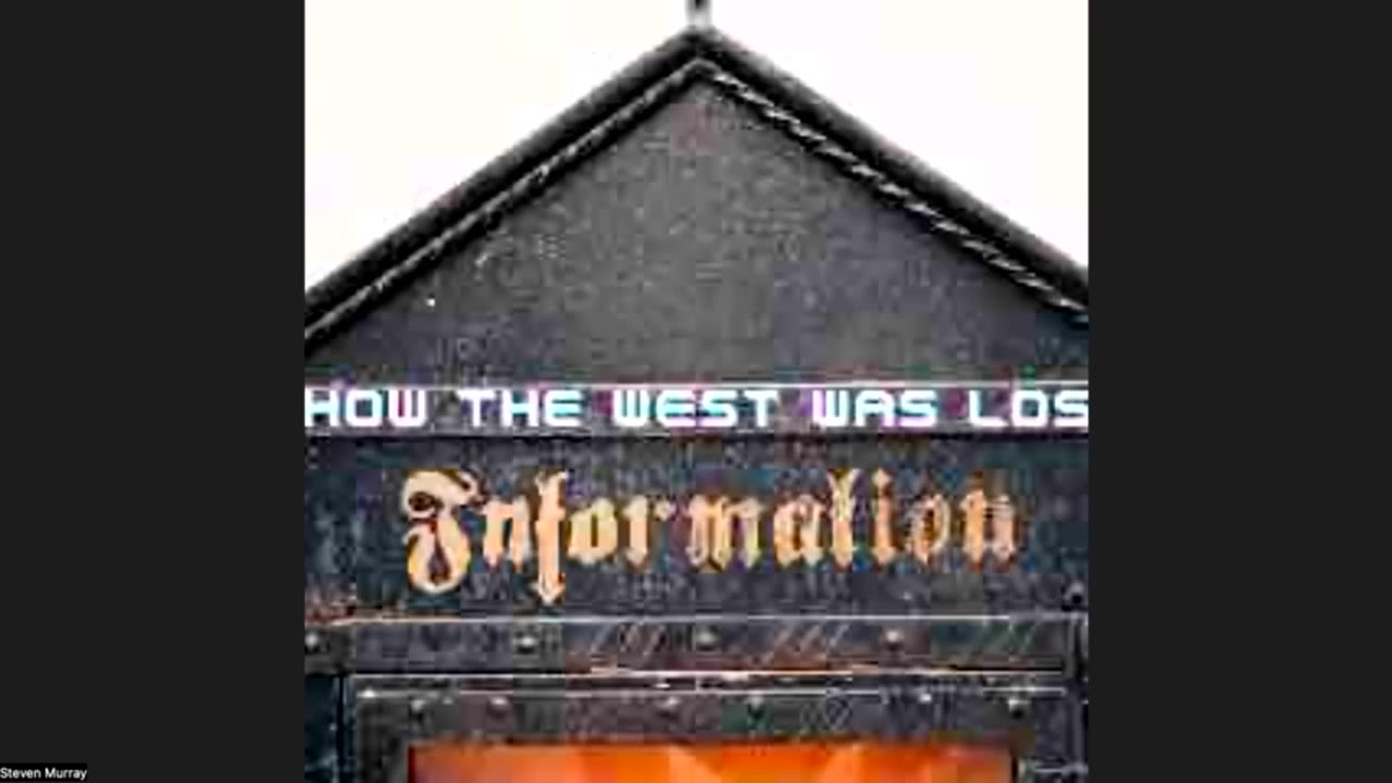 LTC Steven Murray (Ret)- Situation Report 6-29-2023 (Prepare!)