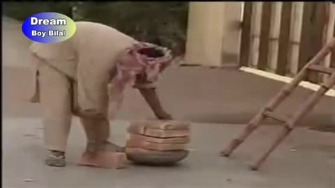 funny clip pakistan