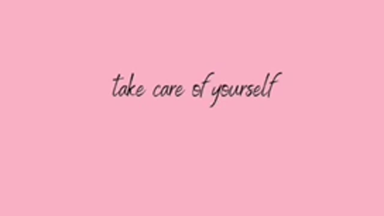 Quotes of the day🌸