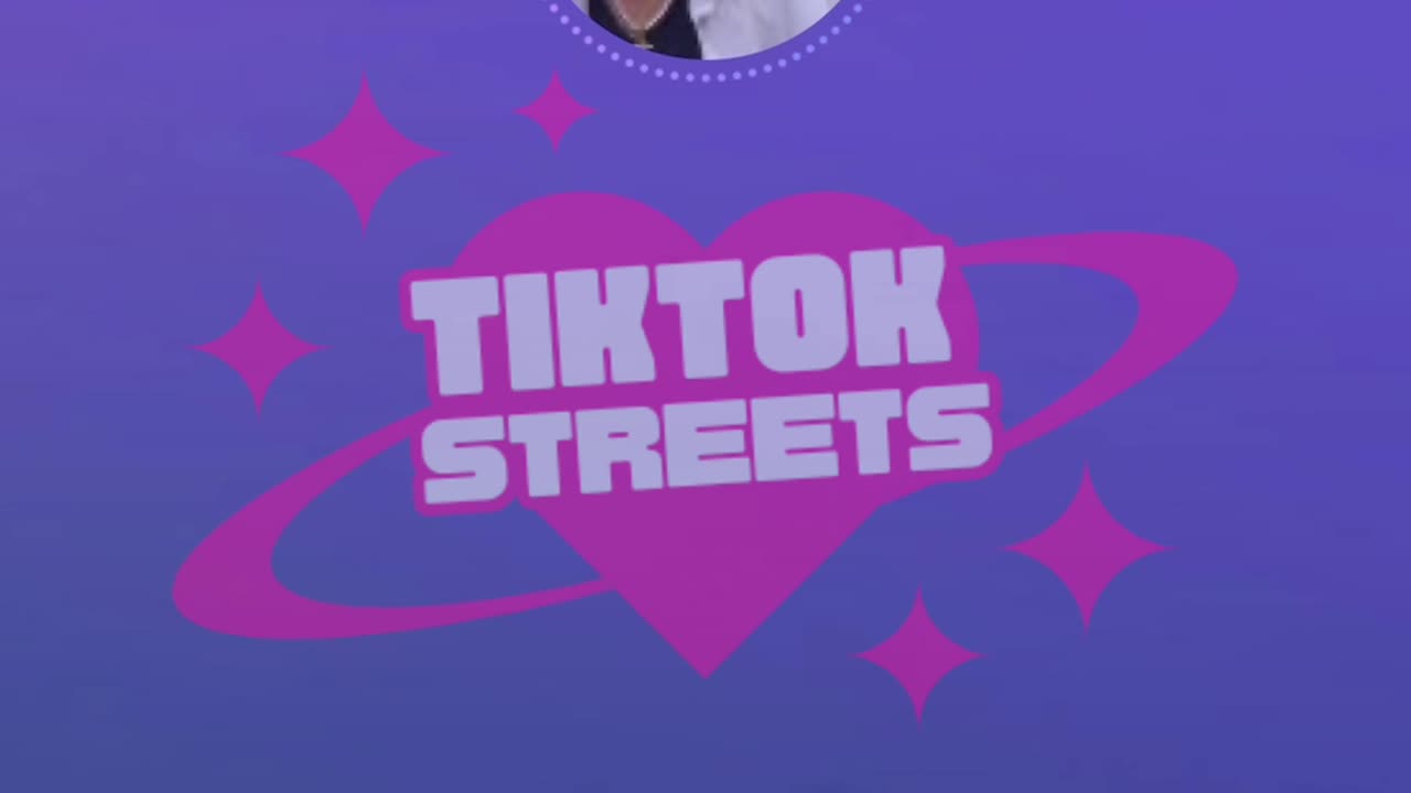 LIVE REPLAY: TalksWitTrip Fri Apr 19 (Part 2)