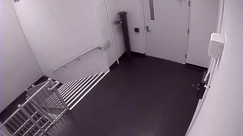 8434OHOB06Stair1_2021-01-05_07h05min06s953ms.mp4
