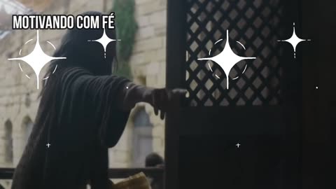 A HISTÓRIA DE PAULO DE TARCÍSIO