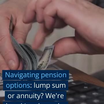 Unveiling the Silver Lining Embracing Retirement