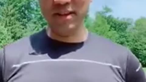 20200615文贵先生GETTR⁵：中美贸易荒谬，不会有结果的