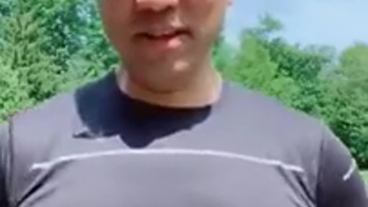 20200615文贵先生GETTR⁵：中美贸易荒谬，不会有结果的