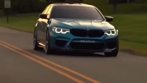 хит басс ремикс #bmw #repost #shorts #youtubeshorts