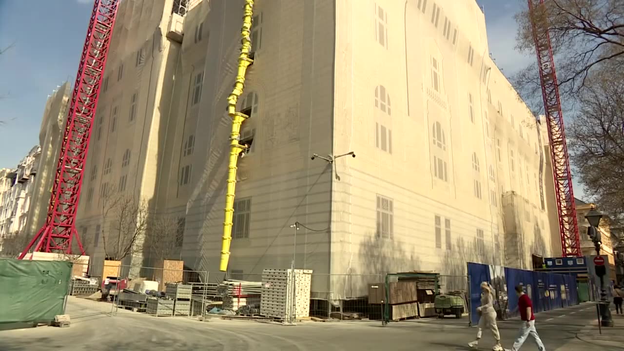 655. Matolcsy - családi kör