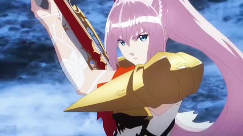 #anime short clip #fyp # fyp