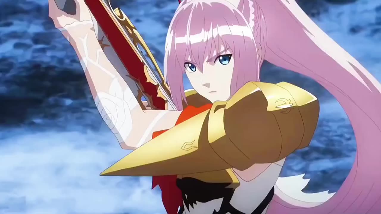 #anime short clip #fyp # fyp