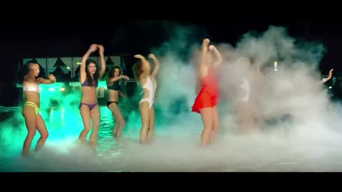 Otilia - Bilionera (official video)