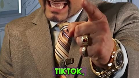 Деловые жесты! Это означает «Я»