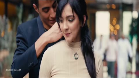 Careless - Shrey Singhal_HD_720p-(Hd9video)