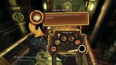BioShock Remastered part 4