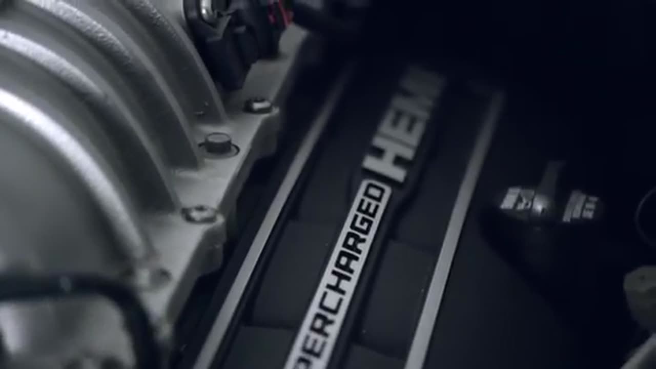 How_THE_DODGE_DEMON_DEMINATED_THE_WITH_A_STOCK ENGINE