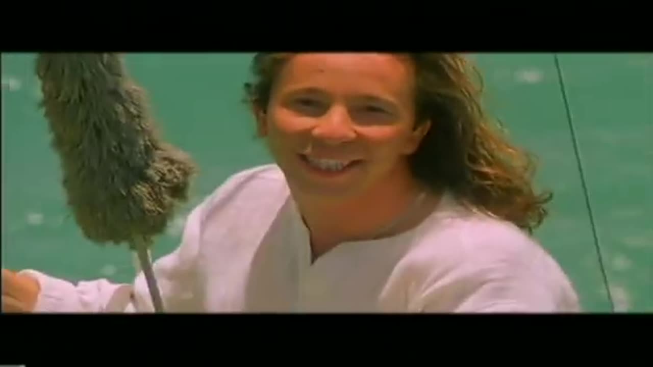 DJ Bobo - THERE IS A PARTY (Official Video)