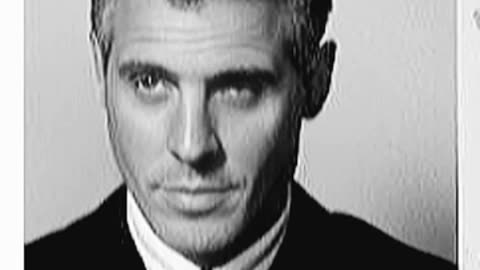 Never Allow Yourself To Be On The Outside