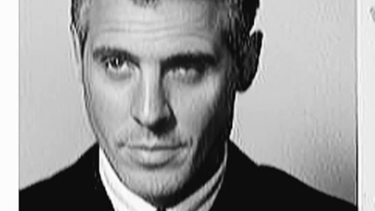 Never Allow Yourself To Be On The Outside