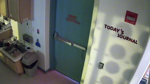 3850FHOB01DaycareEExitnearH2-155_2021-01-05_17h20min01s097ms.mp4