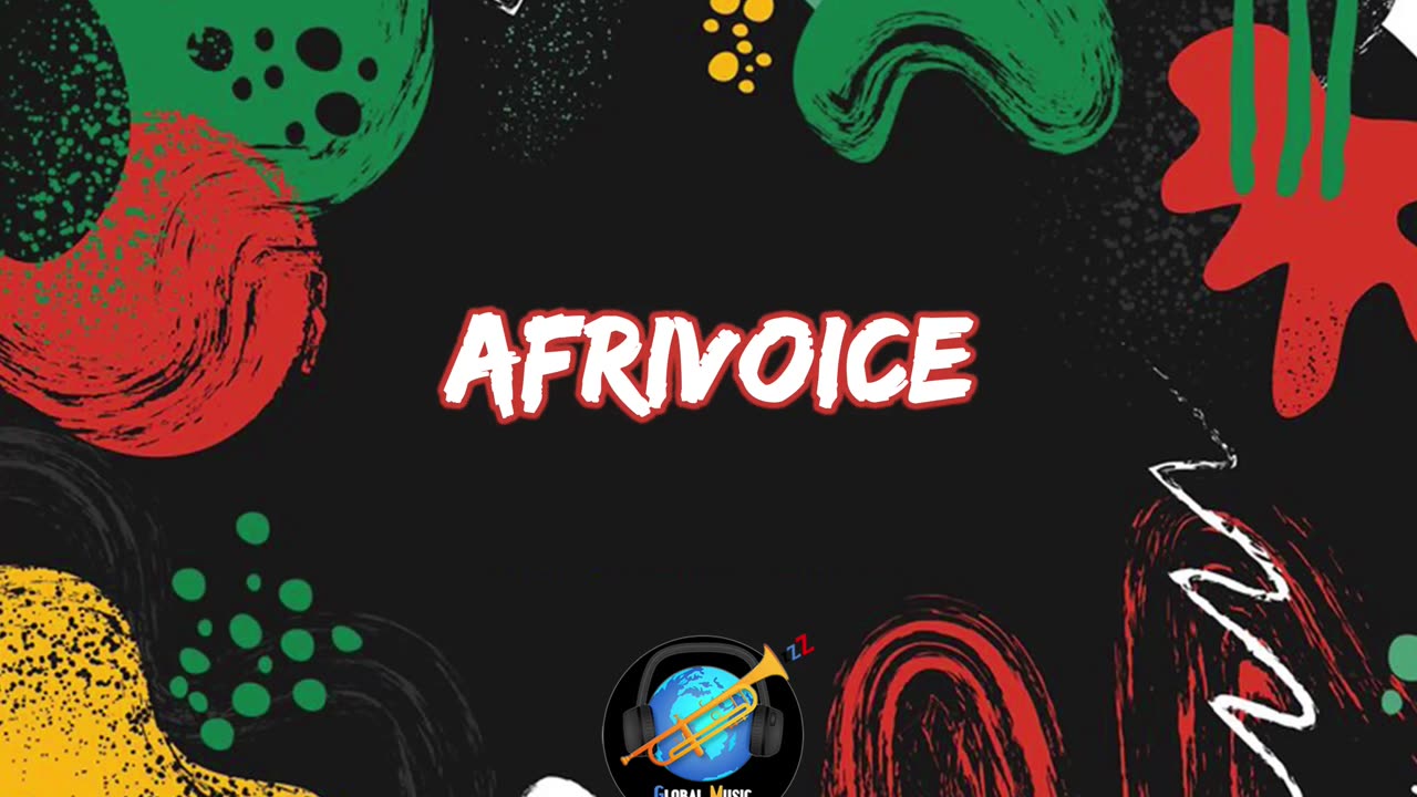 AFRIVOICE