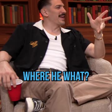 Trump 2024 MAGA, Best Moments from Trump 2024 Campaign