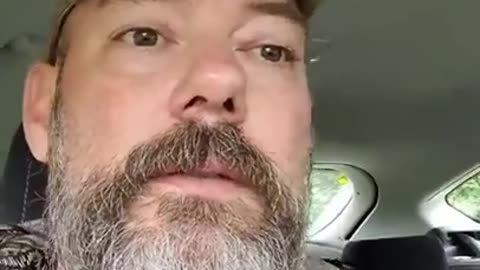 Lost in Ireland