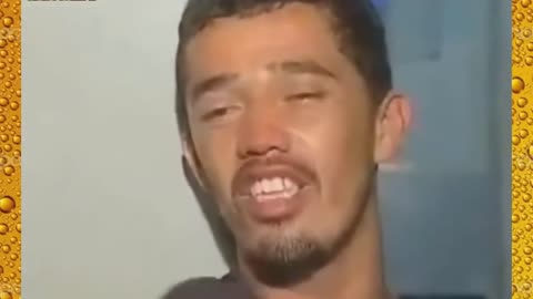 Memes drunk brazilian