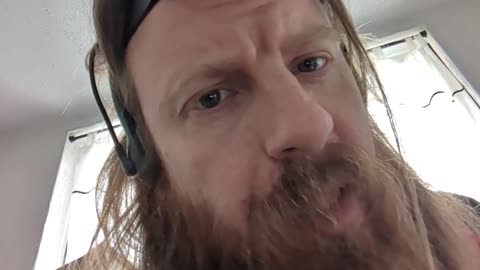 2023-04-22 (3) - Hardcore Procrastination - Twitch Meutemediatique